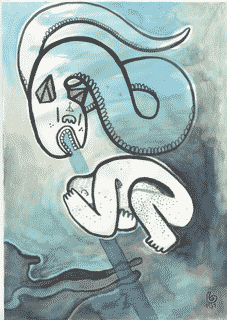 selfportrait-waz-cierpienia-2011-f-014